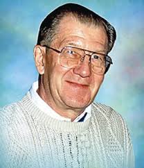 WINFIELD SCOTT "WIN" JAMISON, JR.