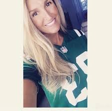 Seal the DYNASTY!!! LETS GO BOMBERS!!!