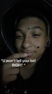 12ai.den21 🃏ꋬ꒐꒯ꏂꋊ🃏 (@aidenbaloney)’s videos with suono originale