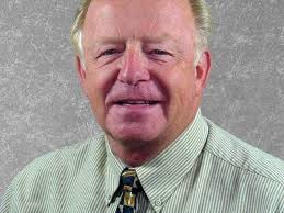 Soapbox: US presidential candidates and the ridiculous