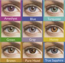 Pin By Eyecandy S On Freshlook Colorblends Colored Contacts Colored Contacts Contact Lenses Colored Coloured Contact Lenses