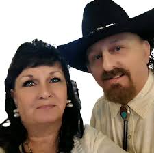 Good morning and Happy Tuesday!🥰Wishing you a Blessed and Thriving Day!💖  #TakeCareTuesday