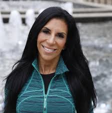 June Batcheller's Instagram, Twitter & Facebook