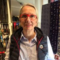 Privatdetektivin doro decker (alina levshin), die sich mithilfe ihres. 70 Decker Profiles Linkedin