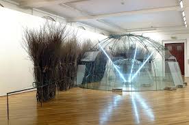 Image result for arte povera
