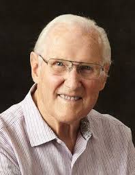 Richard Lee "Dick" Thornton Obituary