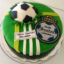 5 out of 5 stars (32) $ 29.99. 9 Santos Laguna Ideas Santos Laguna Soccer Cake