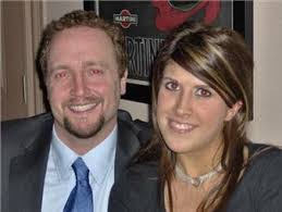 Amy Schweizer's Instagram, Twitter & Facebook