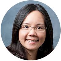 CSULB BUILD Management and Support Team, 2014-2019