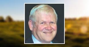 Carol Schoonmaker's Instagram, Twitter & Facebook