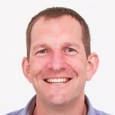 Amazing turnout despite the rain and leftover breakfast saga 😜