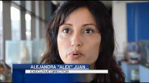 翻譯＆字幕】令追憶擁有寄託之處@戰艦世界World of Warships 哈啦板- 巴哈姆特