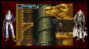 La descripción de walkthrough klondike adventures 2020. Castlevania Symphony Of The Night Walkthrough