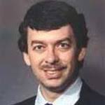 Dr. Stephen D. Proctor, MD