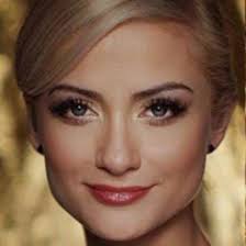 𝐍𝐄𝐖 𝐘𝐄𝐀𝐑 𝐃𝐈𝐒𝐂𝐎𝐔𝐍𝐓𝐒