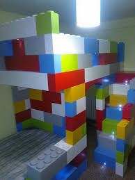 Lego Themed Bedroom Ideas Lego Room Lego Bedroom Bedroom Themes