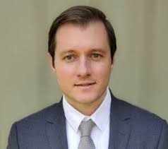 Family Health Services