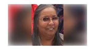 Gwendolyn Clark Obituary (2023)