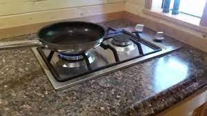 Check spelling or type a new query. Tiny House Propane Stove Hookup And Test Youtube