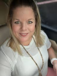 Let's keep safe out there 🙌🏼🤗