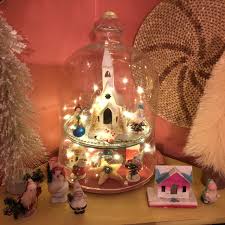 Choose from a huge range of designs today! The Ultimate Guide To Vintage Christmas Decorating Estate Sale Blog
