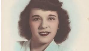 Oswego County TodayMichael D. Tesoriero, 57