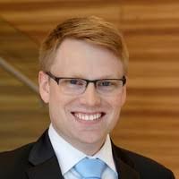 40+ "Broberg" profiles