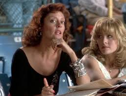 Bull Durham (1988) - Ruthless Reviews