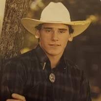 Jeremy Ray Davis Obituary