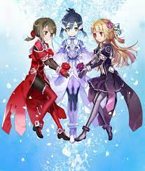 Pin On Anime
