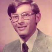 Bradshaw Family Obituaries