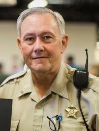 Walton County GA Sheriff's Office