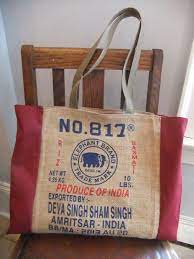 i pinimg com originals 80 bf 14 80bf146454ffb0c