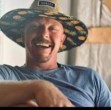 Giving away custom grill and side smoker in St. Thomas after a loss