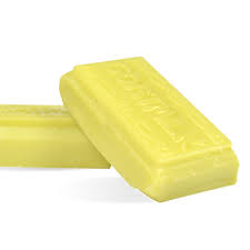 4.0 out of 5 stars 11. Goat Milk Lotion Bar Kit Crafter S Choice