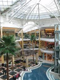 See reviews and photos of movie theaters in troy, michigan on tripadvisor. Photo Tour Of The Somerset Collection Shopping Mall In Troy Somerset Collection Atrium Michigan Travel