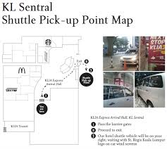 St regis kl's grand ballroom has more crystals than any other ballrooms in the world, thanks to capacity: Review St Regis Kuala Lumpur One Mile At A Time