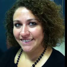 Workforce Professional Development Summit: Directory