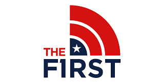 The global leader in authentic boxing, mma and fitness related sporting goods, equipment, apparel, footwear, and accessories. The First Tv Free Speech Free Ideas Free Tv
