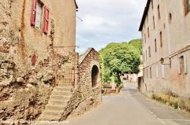 We did not find results for: Mairie Et Office De Tourisme Belmont Sur Rance 12370 Fr