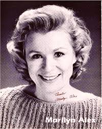 The Bold and the Beautiful" Episode #1.1421 (TV Episode 1992)