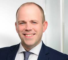 Pierre Müller verstärkt Electrolux im Bereich Großküche