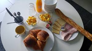 Epingle Sur La Belle Vie