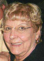 Laura “Tina” Wilson Muller (1931-2012)