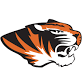 Lakewood Tigers vs Overland Trailblazers event image