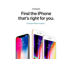 Only a few left for shipping. Iphone 8 Learn More Boost Mobile