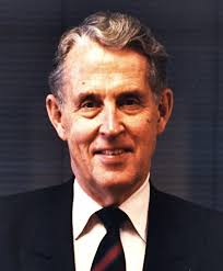 Obituary information for Richard Reid