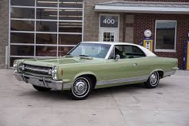 Image result for Laurel Green 1968 AMX