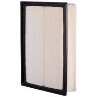 Genuine toyota 4runner air filter. 2012 Toyota 4runner Air Filter Air Filters For 12 4runner From 19 99 Autozone Com