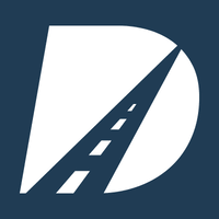 Dealer Tire Hiring Warehouse Associate Driver Farmington Ct In Farmington Connecticut United States Linkedin
